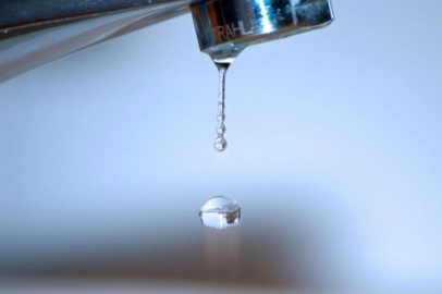 BUSKİ’den İnegöl'e su kesintisi uyarısı