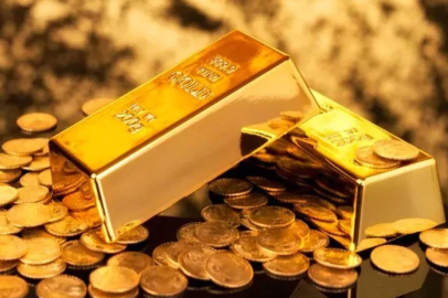 Altın fiyatlarında son durum