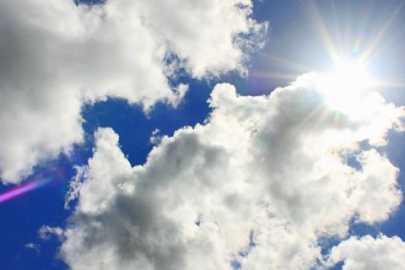 Bursa'da bugün hava nasıl olacak? 17 Aralık 2025 Çarşamba