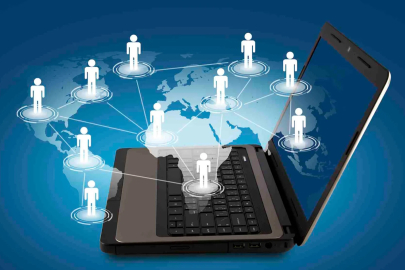 Bursa Kent Akademisi’nden uluslararası sertifikalı dijital eğitim programı