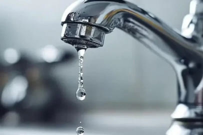 BUSKİ’den Mustafakemalpaşa’ya su kesintisi duyurusu