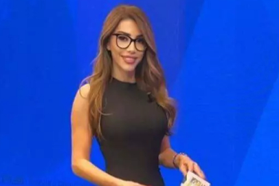 Ela Rümeysa Cebeci’nin estetiksiz hali ortaya çıktı