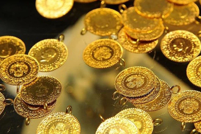 Altın fiyatlarında son durum