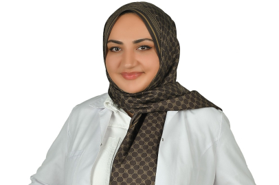 Sezaryen sonrası normal doğum artık güvenli ve mümkün