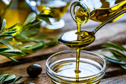 Zeytinyağı fiyatları tavan yaptı: Tariş yeni alım fiyatlarını açıkladı