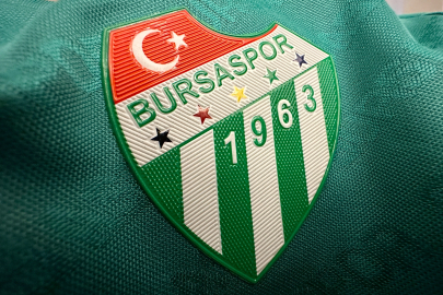Bursaspor çirkin ve kötü tezahürattan PFDK’ya sevk edildi