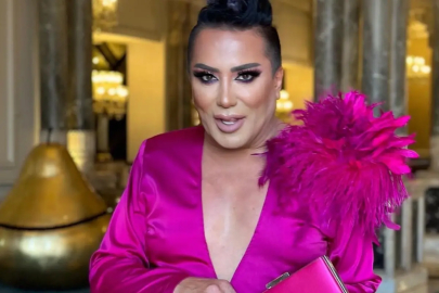 Sosyal medya fenomeni Murat Övüç tutuklandı