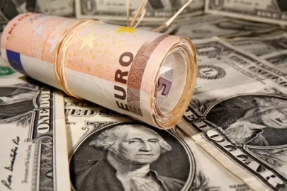 Dolar ve Euro bugün ne kadar? 22 Aralık 2025 Pazartesi