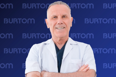 Geçmeyen boğaz ağrısı ciddi hastalıkların habercisi olabilir