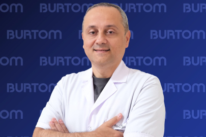 Uzun ve sağlıklı yaşamın şifresi: Bütüncül bir yaşam tarzı