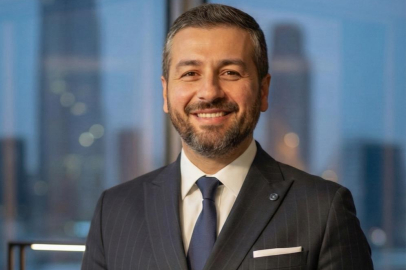 BURTOM 2026 vizyonunu belirledi