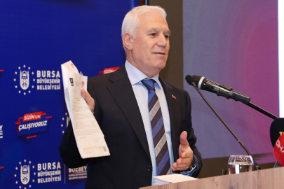 Bozbey’den Antakya Ulu Cami için çağrı: “Bu yanlıştan dönülsün”