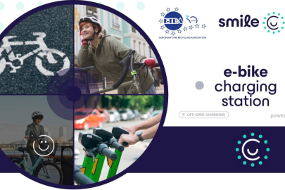 Bursa Büyükşehir geleceğin kentsel ulaşımını tasarlıyor: Smile City başvuruları açıldı