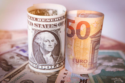 Dolar ve Euro bugün ne kadar? 29 Aralık 2025 Pazartesi