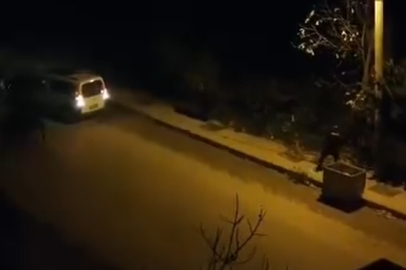 Yalova'da DEAŞ terör örgütü operasyonunda polise ateş açıldı: 7 polis yaralı