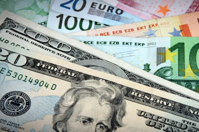 Dolar ve Euro bugün ne kadar? 1 Ocak 2026 Perşembe