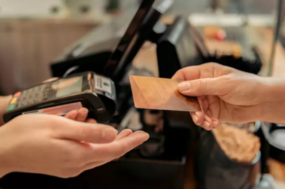 2026 yılı yemek ücreti belli oldu