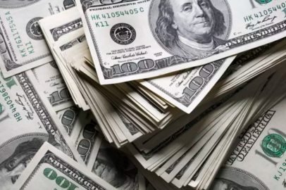 Dolar ve Euro bugün ne kadar? 2 Ocak 2026 Cuma