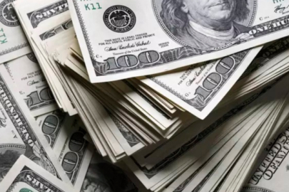 Dolar ve Euro bugün ne kadar? 3 Ocak 2026 Cumartesi