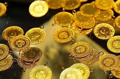 Altın fiyatlarında son durum