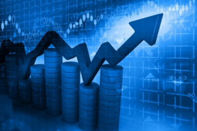 Aralık enflasyonu açıklandı: Konut ve gıda fiyatları zirvede