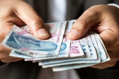 Memur ve emeklilerin zam oranları belli oldu