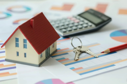 Ocak 2026 kira artış oranı açıklandı