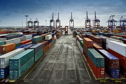 UİB’in ihracatı 2025'te 43 milyar doları aştı