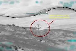 63 ilde dev uyuşturucu operasyonu: 1,3 ton uyuşturucu ele geçirildi