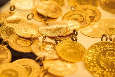 Altın fiyatlarında son durum