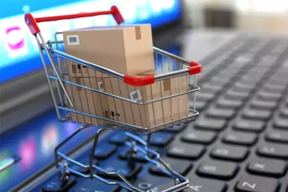 Yurt dışından gümrüksüz alışveriş dönemi sona erdi