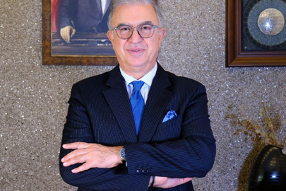 BURTOM 32. yılında verimlilik esaslı büyüme dönemine giriyor