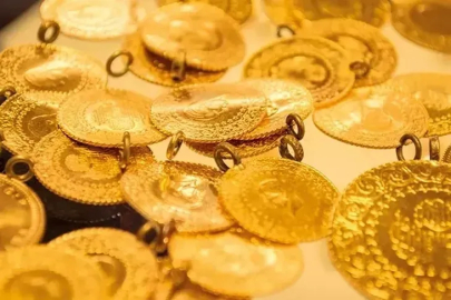 Altın fiyatlarında son durum