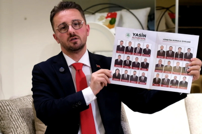 İnegöl Mobilyacılar Odası seçimi öncesi Altuntepe’den sandık çağrısı