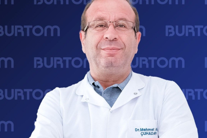 Diz ağrısı günlük yaşamı engelliyorsa doktora başvurun