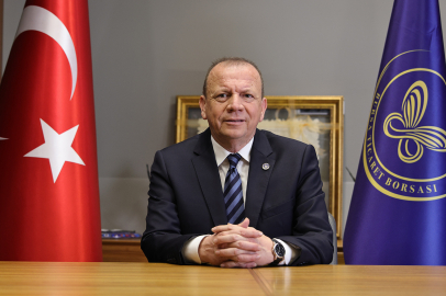 TOBB’da ekonominin yol haritası masaya yatırıldı