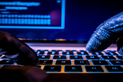 EGM’den siber suç operasyonu: 126 şüpheli yakalandı