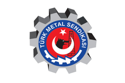 Türk Metal’den MESS’e net uyarı: “Bundan sonra grevse grev”