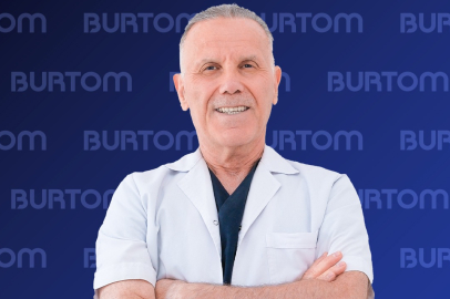 Ani sağırlıkta erken müdahale şart