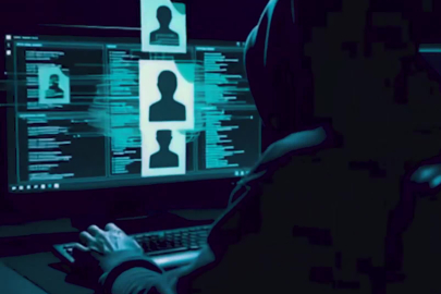 Bursa dahil 37 ilde siber suç operasyonu: 259 şüpheli yakalandı