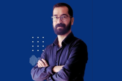 Bursa Muhalif Gazetesi Haber Müdürü Uğur Ökdemir gözaltına alındı