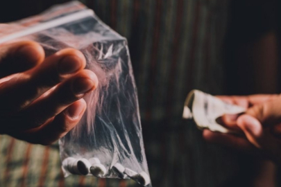 Edirne’de dev uyuşturucu operasyonu: 220 kilo zehir ele geçirildi