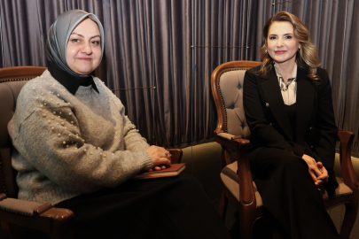 Girişimci Kafası’nda başarı hikayesi: Sıfırdan yıllık 460 bin tavuk üretimine