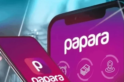 Merkez Bankası’ndan Papara kararı! Faaliyet izni geri verildi