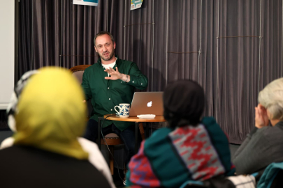 Osmangazi Belediyesi’nden e-ticarete dijital destek