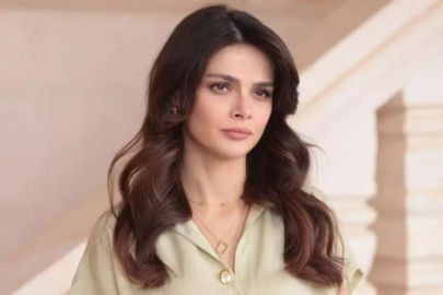 Sinem Ünsal annesini paylaştı! Beğeni ve yorum yağmuruna tutuldu