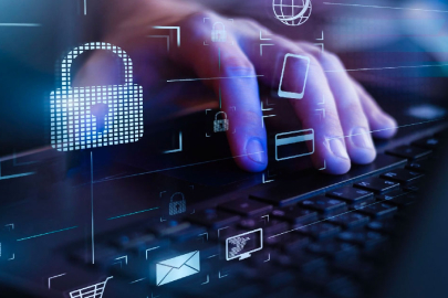 Siber suçlara büyük darbe: 19 ilde 200 gözaltı