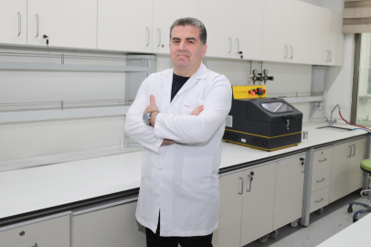 BTÜ’lü akademisyenin projesine TÜBİTAK–Kore destekli uluslararası iş birliği