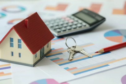 Ocak ayı kira artış oranı belli oldu