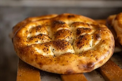 Ramazan pidesi fiyatları belli oldu